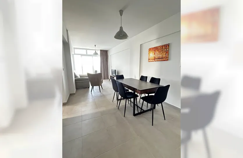 2-bedroom apartment - 16507, photo 4