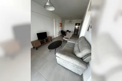 2-bedroom apartment - 16507, photo 2