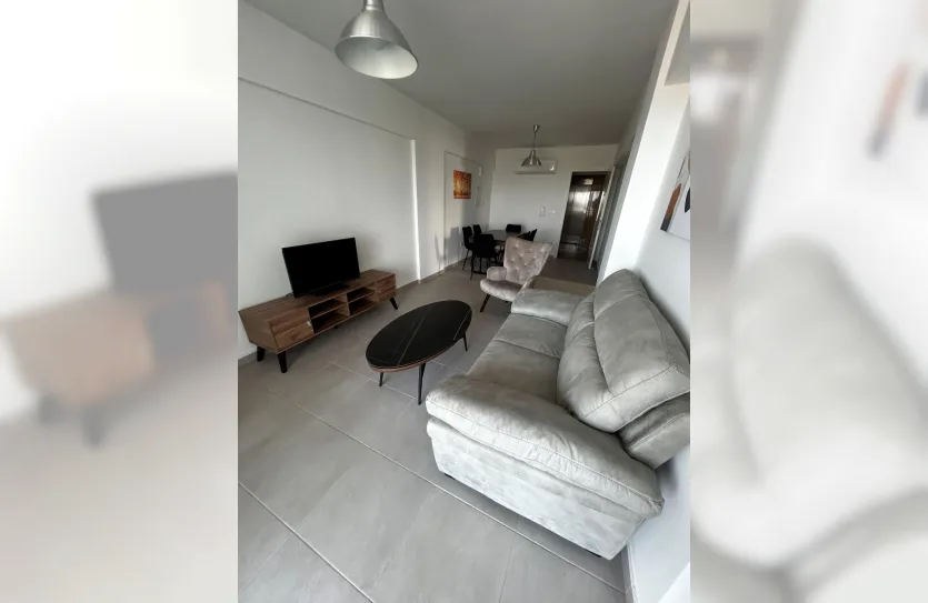 2-bedroom apartment - 16507, photo 3