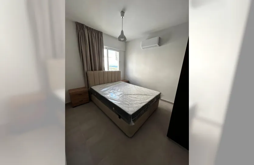 2-bedroom apartment - 16507, photo 8