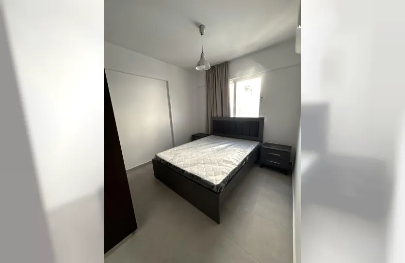 2-bedroom apartment - 16507, photo 7