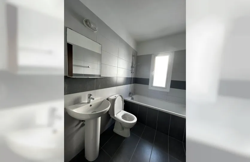 2-bedroom apartment - 16507, photo 9