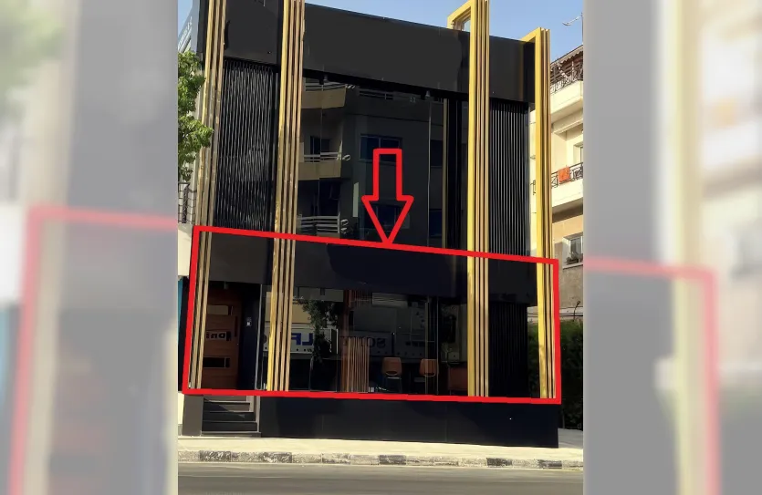 Office - 16590, photo 2