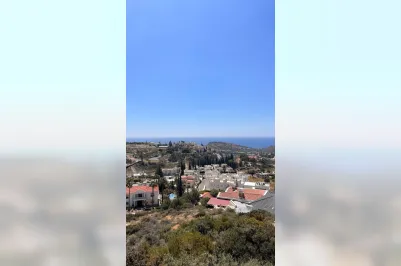 Residential plot - 16612, photo 2