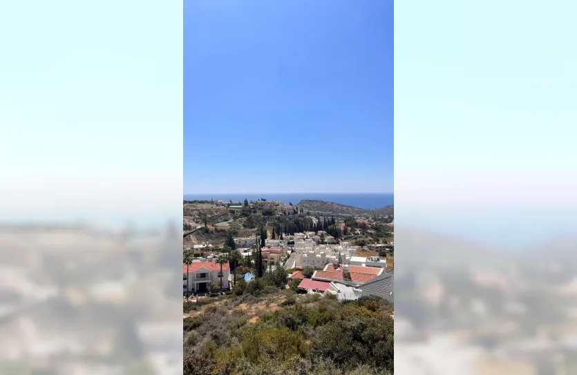 Residential plot - 16612, photo 3