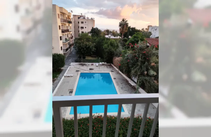 1-bedroom apartment for sale - 16614