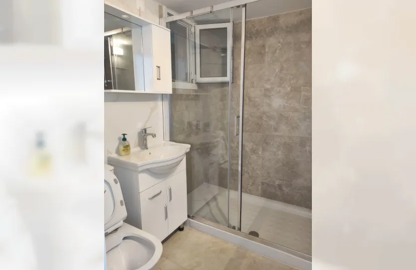 1-bedroom apartment - 16614, photo 5