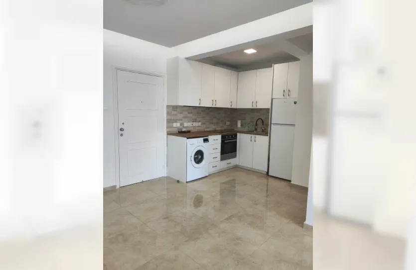 1-bedroom apartment - 16614, photo 3