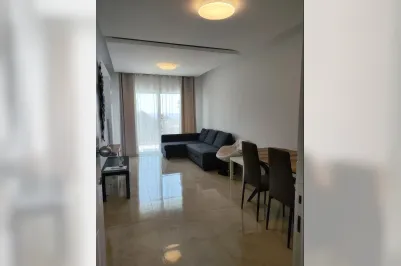 1-bedroom apartment - 16614, photo 1