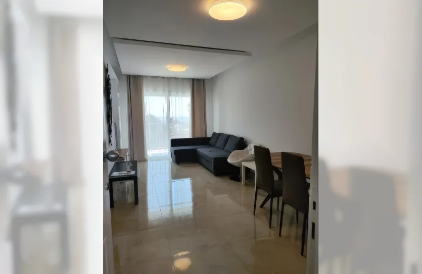 1-bedroom apartment - 16614, photo 2