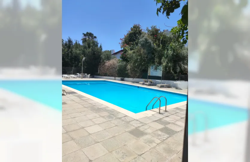 1-bedroom apartment - 16614, photo 6