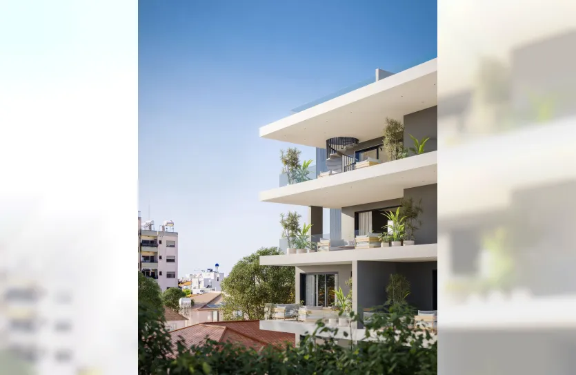 Квартира с 2-мя спальнями - 16634, photo 4