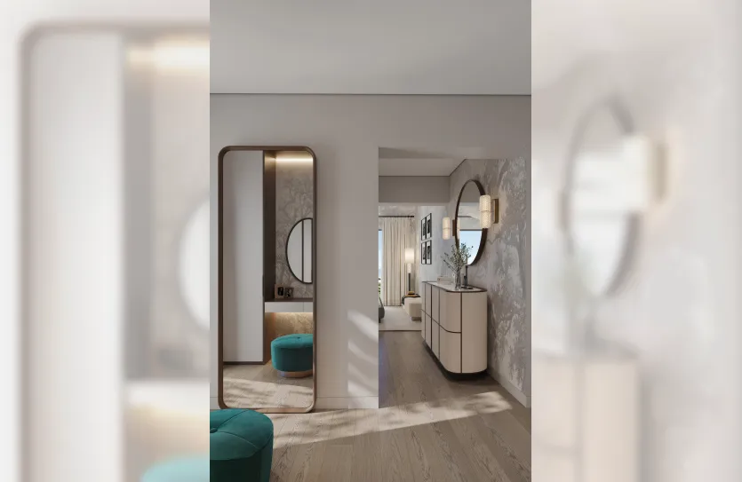 Дом с 3-мя спальнями - 16639, photo 5