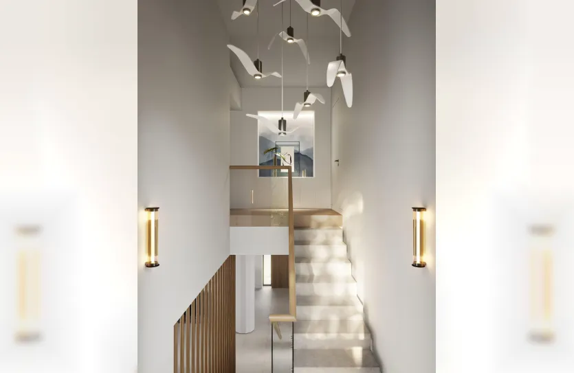 4-bedroom villa - 16638, photo 3