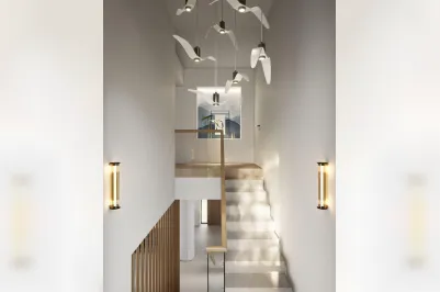 4-bedroom villa - 16637, photo 2