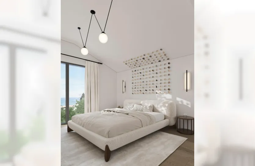 4-bedroom villa - 16635, photo 10