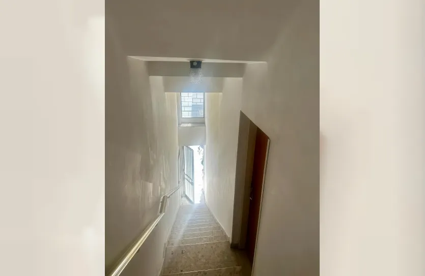 Здание - 16654, photo 8