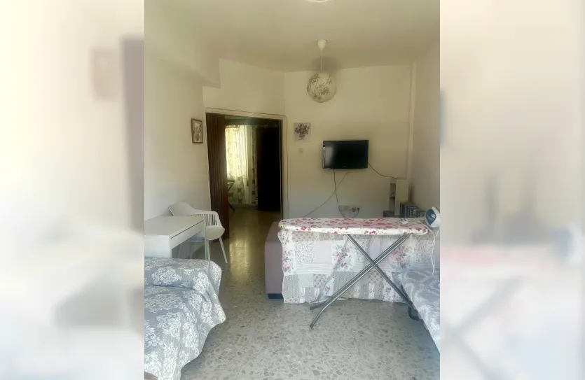 Здание - 16654, photo 7