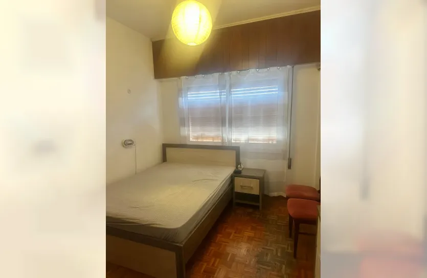 Здание - 16654, photo 6