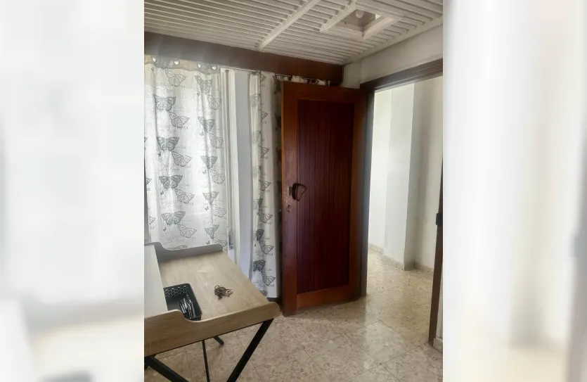 Здание - 16654, photo 5