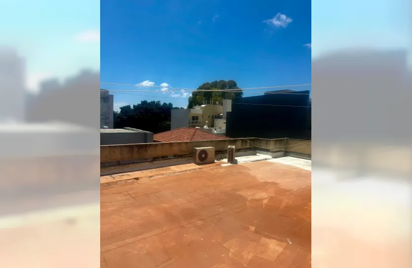 Здание - 16654, photo 4