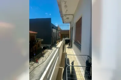 Здание - 16654, photo 2