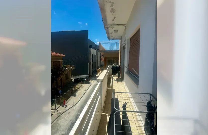 Здание - 16654, photo 3