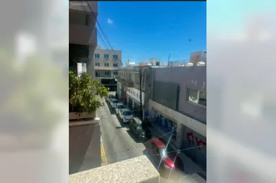 Здание - 16654, photo 1