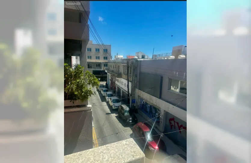 Здание - 16654, photo 2