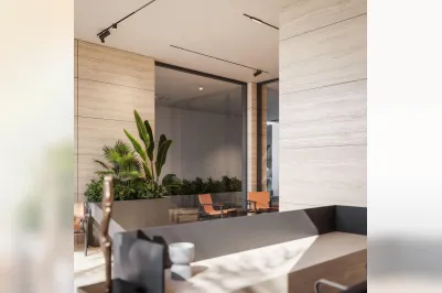 2-bedroom apartment - 16651, photo 2