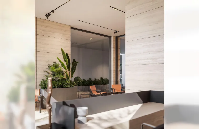 1-bedroom apartment - 16650, photo 9