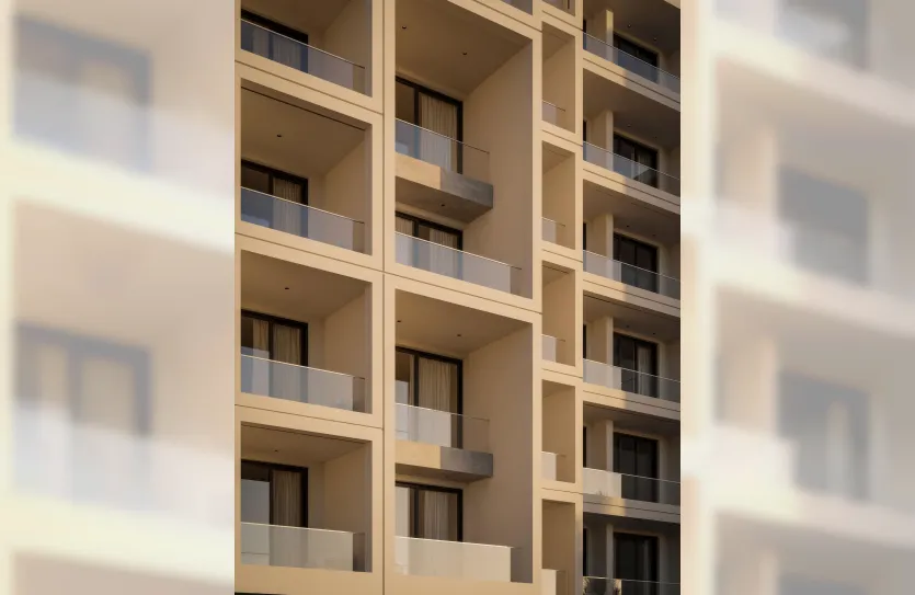 1-bedroom apartment - 16650, photo 11