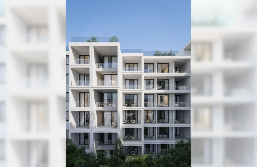 1-bedroom apartment - 16650, photo 12