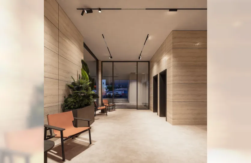 1-bedroom apartment - 16650, photo 10