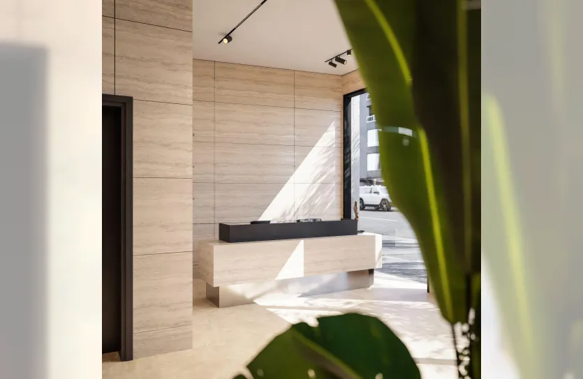 1-bedroom apartment - 16649, photo 5