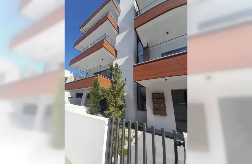 2-bedroom apartment - 16671, photo 15