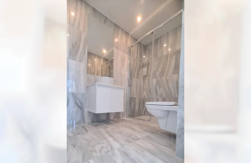 2-bedroom apartment - 16671, photo 9