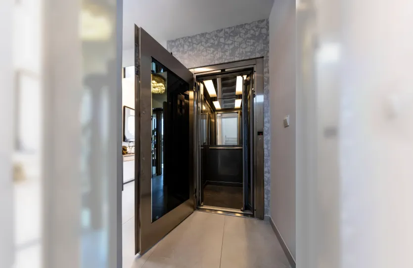 4-bedroom villa - 16674, photo 8