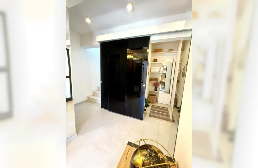 4-bedroom villa - 16674, photo 11