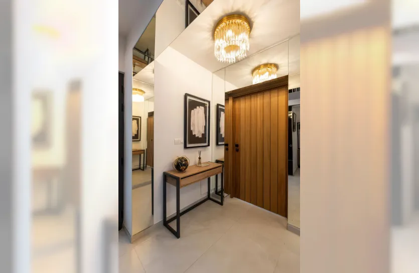 4-bedroom villa - 16674, photo 9