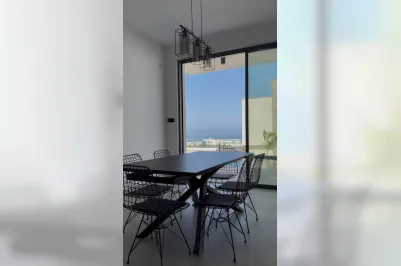 Дом с 3-мя спальнями - 16682, photo 2