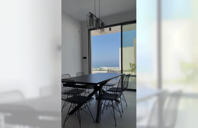 Дом с 3-мя спальнями - 16682, photo 3