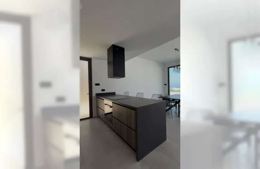 Дом с 3-мя спальнями - 16682, photo 5