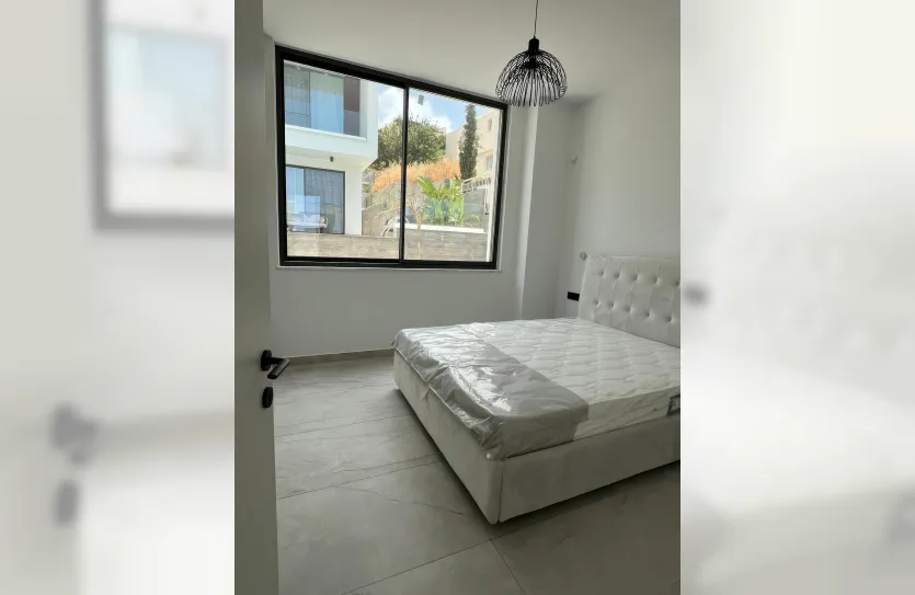 Дом с 3-мя спальнями - 16682, photo 9