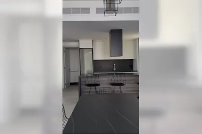 Дом с 3-мя спальнями - 16682, photo 1