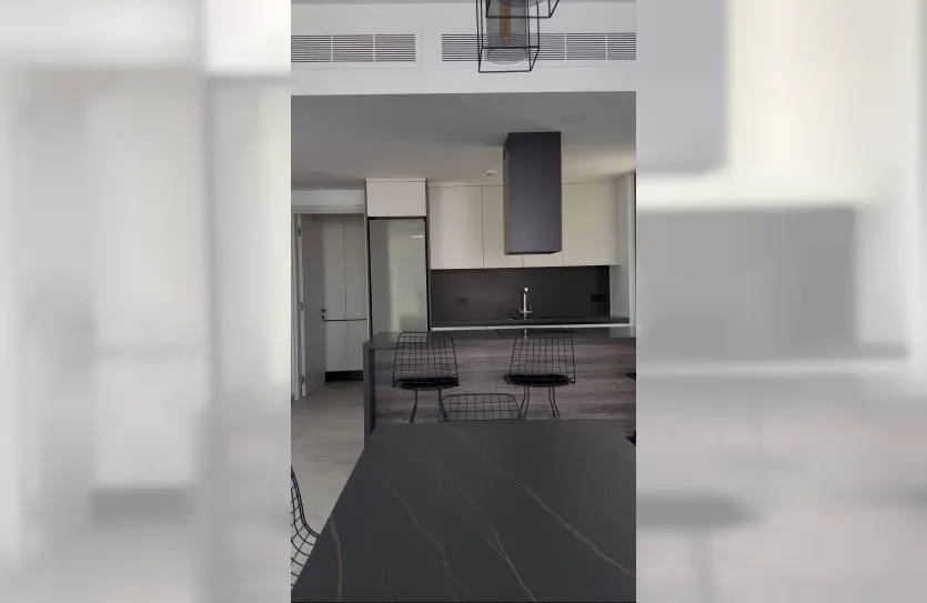 Дом с 3-мя спальнями - 16682, photo 2