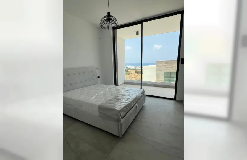 Дом с 3-мя спальнями - 16682, photo 8