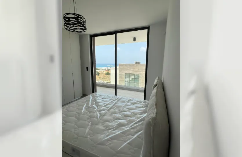 Дом с 3-мя спальнями - 16682, photo 10