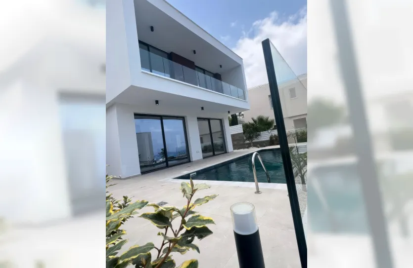 Дом с 3-мя спальнями - 16682, photo 12