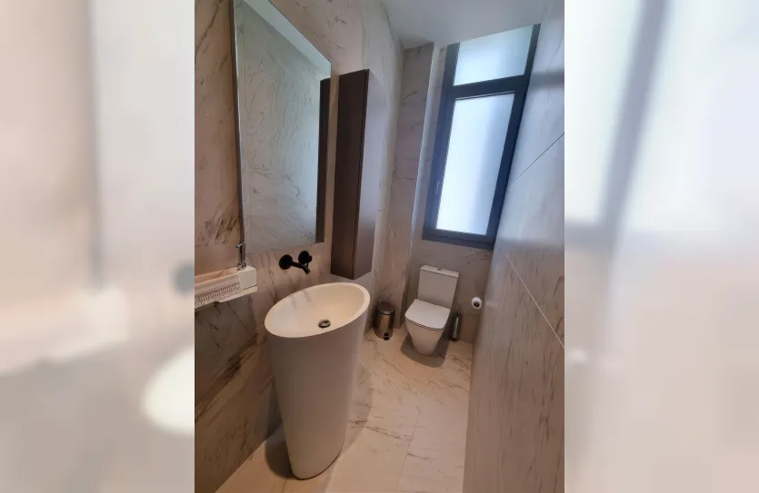 3-bedroom apartment - 16679, photo 13